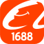 1688-com-logo