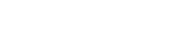 1688-logo