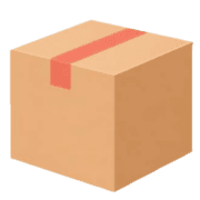 1688-master-logo