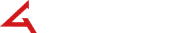 4global-logo