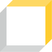 aistlog-logo