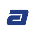 alev-trans-logo
