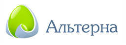 alternadv-logo