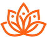 ashaindia-logo