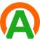 asiaoptom-logo