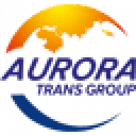 aurora-trans-logo