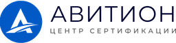 avition-logo