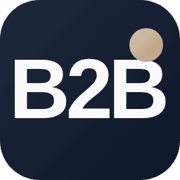 b2b-logo