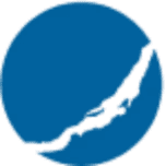 baikalvl-logo