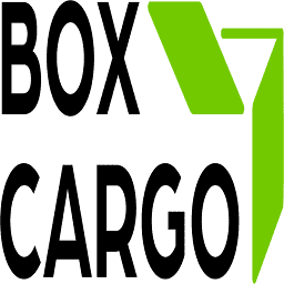 boxcargo-logo