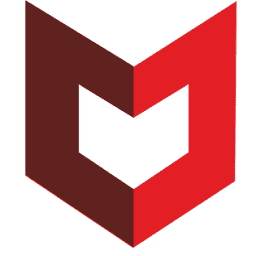 cargo-market-logo