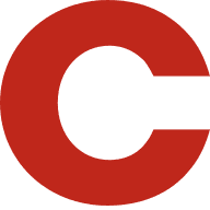 cargotime-logo