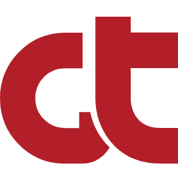 cargotrust-logo