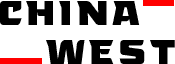 china-west-logo