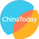chinatoday-logo