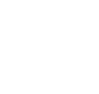 chinatourcenter-logo
