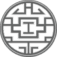 chinatravel-logo