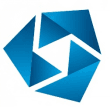chinazakupki-logo