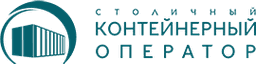 contoperator-logo