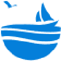 dars-solutions-logo