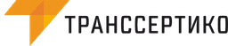 dtod-logo