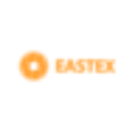 eastex-logo