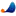 ec21-logo