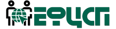 efcsp-logo