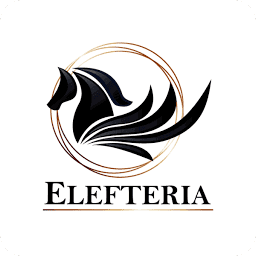 elefteria-logo