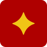 fastimport-logo