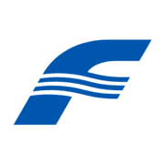 fesco-logo