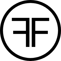feyafreya-logo