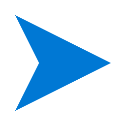getexpo-logo