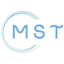 gkmst-logo