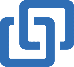 global-standart-logo