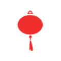 gochina-logo