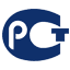 gostcorp-logo
