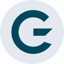 growex-group-logo