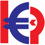 hfbroker-logo