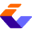 icustoms-logo