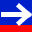 import-export-trade-logo