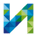 importvlad-logo