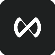 impostrade-logo