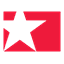 inchina-logo