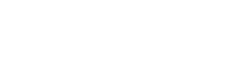 indiaopt-logo