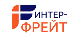 inter-freight-logo