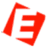 iskema-logo