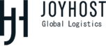 joyhost-gl-logo