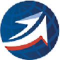 karussia-logo