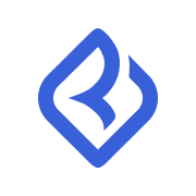 kingcargo-logo